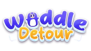 Waddle Detour